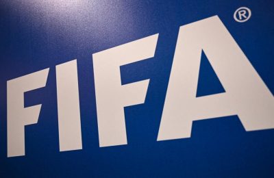 FIFA Series 2026: All you need to know; Teams; Format; Full schedule