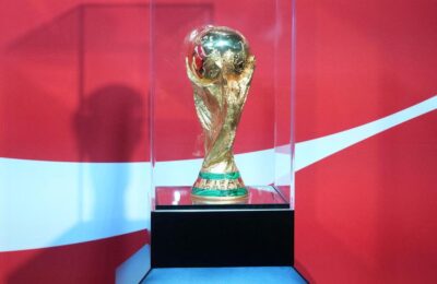 FIFA World Cup 2026: Updated Groups Stage teams after European Playoff matches