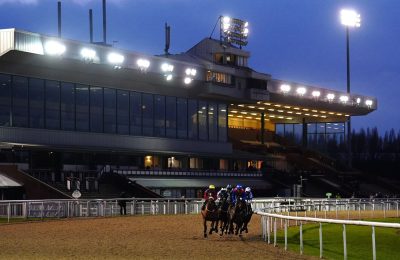 Francesi and Aisling Oscar clash at Wolverhampton