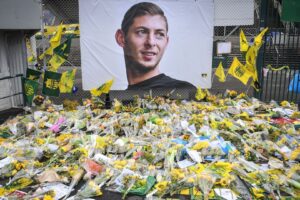 French court dismisses Cardiff’s compensation claim against Nantes over Sala’s death
