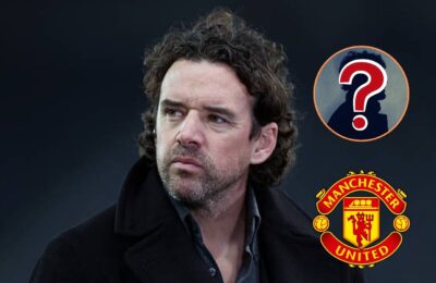 Hargreaves backs surprise choice for Premier League Player of the Season, tips Man United star to win