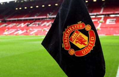 How Full All 92 Stadiums in the English Football League Have Been in 25/26