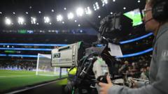 How Sky can ignore limit on its TV picks & why fans are fed up — What We Know