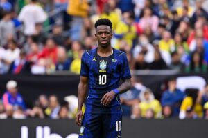 How to watch Brazil vs Croatia for FREE: TV and live stream details for international friendly in Florida