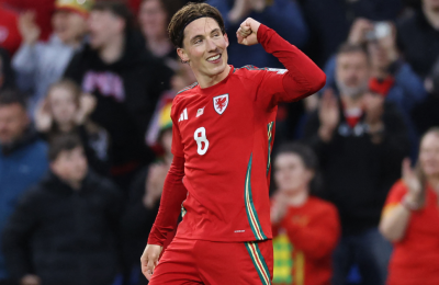 How to watch World Cup Qualifiers 2026 — Stream play off matches for free