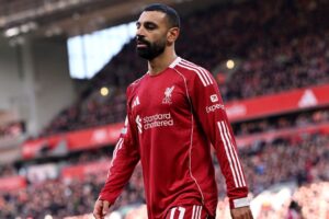 Transfer News: move rumors, news: MLS an option as Salah ‘increasingly likely’ to leave Liverpool