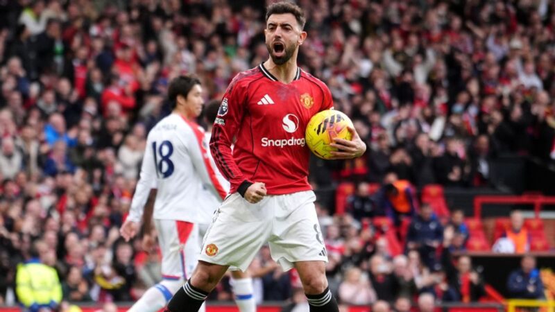 Arsenal Transfer News: Four into three doesn’t go: Predicting the Premier competition’s race for UCL spots