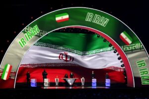Iran’s situation at the 2026 World Cup: is poised to they play? What happens if they don’t?