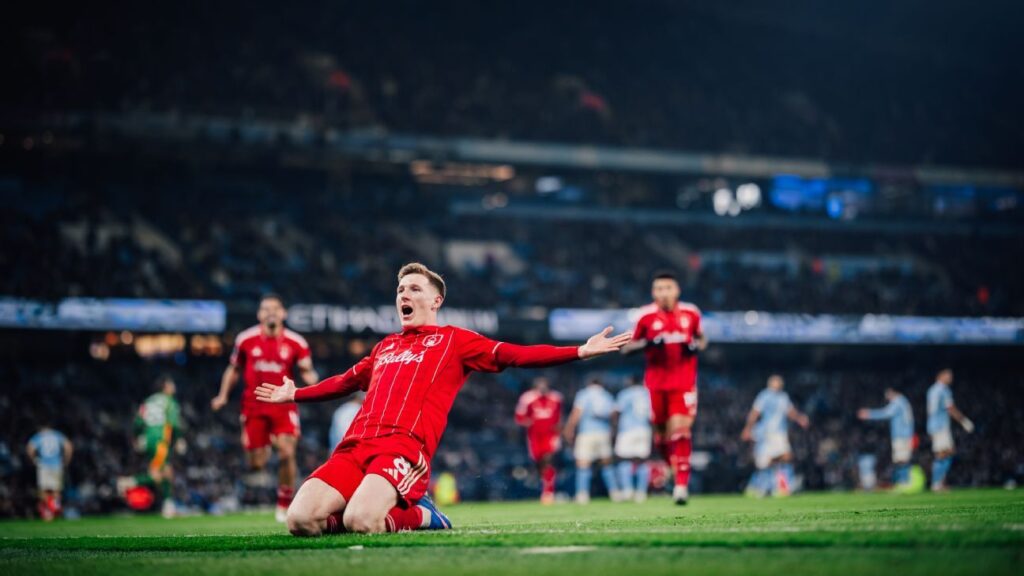 Market Watch: Have two potential Manchester City players ended the outfit’s league title hopes?