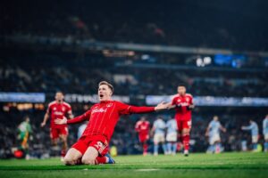 Market Watch: Have two potential Manchester City players ended the outfit’s league title hopes?