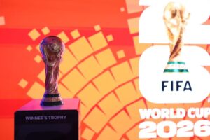 2026 World Cup rosters: Predicting starting XIs for Spain, USA, France, more