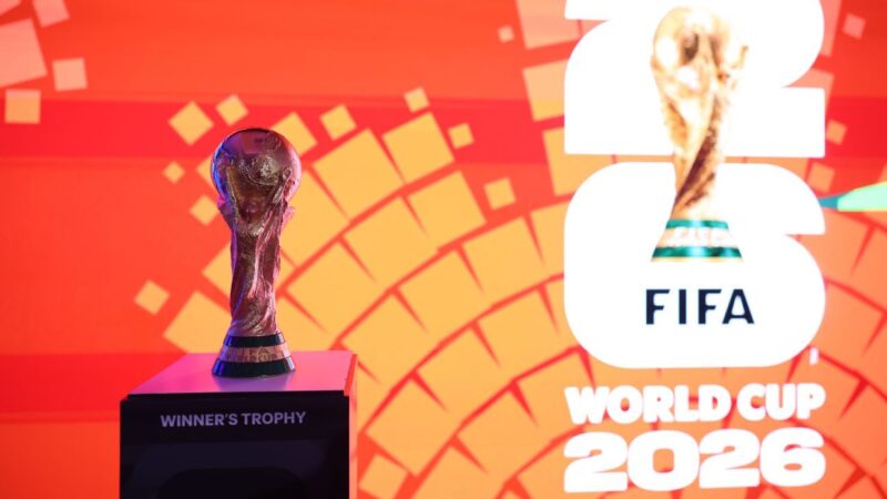 2026 World Cup rosters: Predicting starting XIs for Spain, USA, France, more