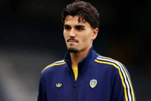 Update: ‘I Feel Like It’s’ – Leeds United Star Reveals Most Underrated Part Of Game