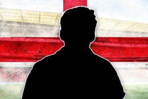 ‘I Played 11 Minutes For England, Then Stupidly Ruined My Own International Career’