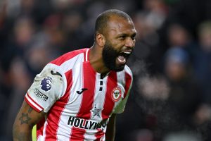 Igor Thiago – Bolt from Brazil — What We Know