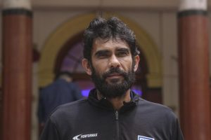 India squad for AFC Asian Cup 2027 Qualifiers: Khalid Jamil begins rebuild, but hope is the real test