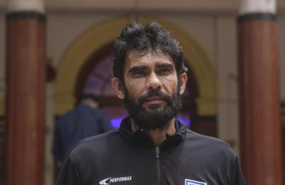 India squad for AFC Asian Cup 2027 Qualifiers: Khalid Jamil begins rebuild, but hope is the real test