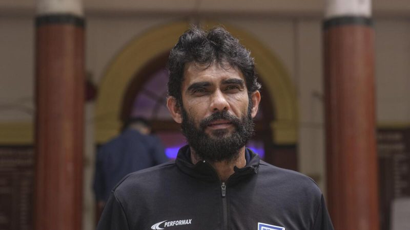 Update: India squad review for AFC Asian Cup 2027 qualifiers vs Hong Kong — Khalid Jamil begins rebuild