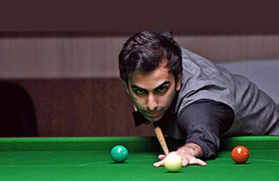 Indian sports wrap, March 29: Pankaj Advani storms into semis of 9 ball Pool National Championships