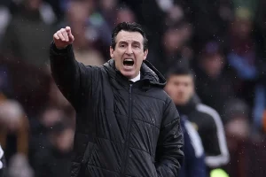 ‘Initial Contact’ – Club Speak To Aston Villa Star’s Agent To Line Up Swoop