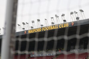 ‘Injustice’ – Watford Star Clear On Thoughts Of Former Boss’ Decision