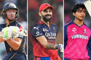 IPL 2026 Q&A with Kohli, Sooryavanshi, Bethell and more set to star — What We Know