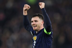 Is Scotland v Japan on TV? Channel, kick-off time and how to watch friendly for free