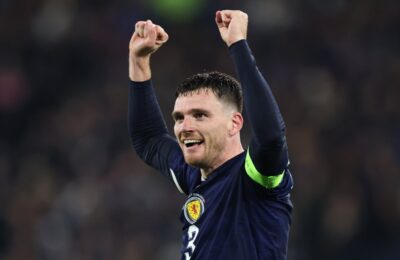 Is Scotland v Japan on TV? Channel, kick off time and how to watch friendly for free