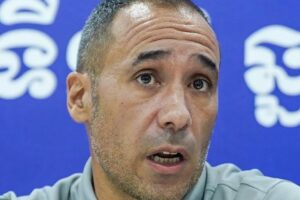 Explained: ISL 2025-26: Bengaluru FC appoints Pep Munoz as head coach for remainder of season
