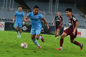 Analysis: ISL 2025-26 points table — Mumbai City ahead of Mohun Bagan in title race; Indian Super League standings