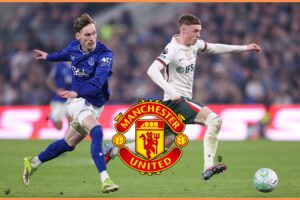 It’s “likely” this Man United transfer target would want to leave current club, says journalist
