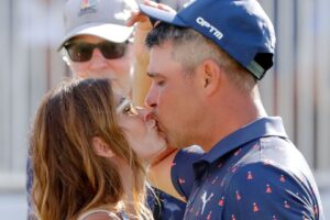 Update: ‘Just keep fighting’ – Woodland’s inspirational comeback after PTSD diagnosis