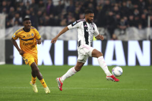 Juventus set asking price for star defender Bremer, just one player not for sale