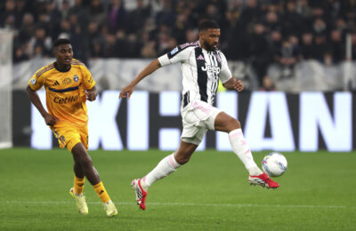 Juventus set asking price for star defender Bremer, just one player not for sale