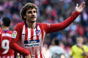 Analysis: La Liga: Notable players who never won Spanish league title despite playing for 15 years