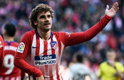 La Liga: Notable players who never won Spanish league title despite playing for 15 years