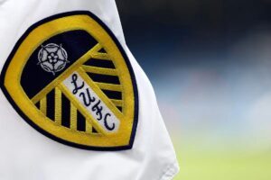 Leeds United now open to selling midfield star amid interest from Germany