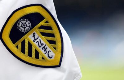 Leeds United now open to selling midfield star amid interest from Germany