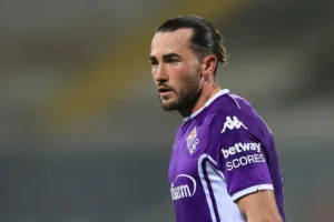 Report: Leeds United Out-on-loan Man ‘Always Goes Backwards’ Says Ex-Star As Change Applauded