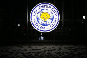 Leicester City ‘There For A Reason’ – Ex-Defender Warns Of Hard Task