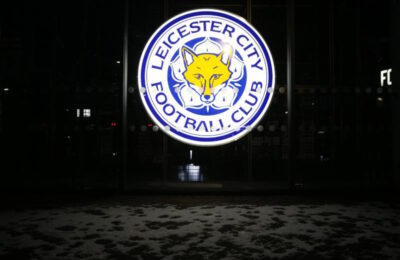 Leicester City ‘There For A Reason’ – Ex Defender Warns Of Hard Task