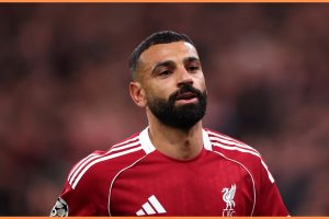 Report: Life after Egyptian King: Three candidates to replace Mo Salah at Liverpool