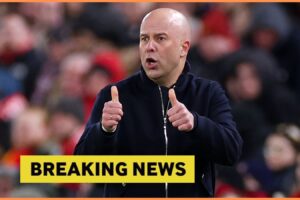 Liverpool eye move for 22-G/A star they ‘almost signed’ in 2024 — Key Details