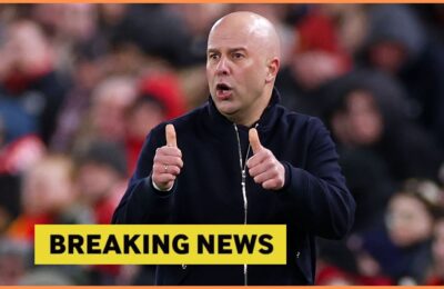 Liverpool eye move for 22 G/A star they ‘almost signed’ in 2024
