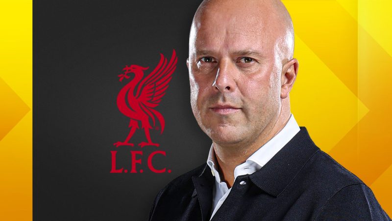 Liverpool latest: Club confirms Salah to leave at end of season