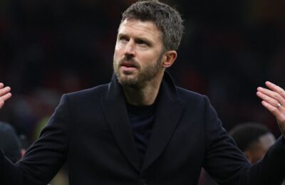 Man Utd in Pole Position to Sign Juventus Midfielder Khephren Thuram
