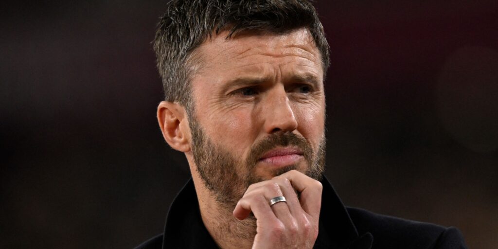 Man Utd fanbase Slam ‘Awful’ Mbuemo and Cunha After Newcastle setback