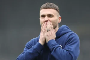 Marcelo Had Huge Part – Leeds Legend Sees Bielsa Fingerprints On Whites Star