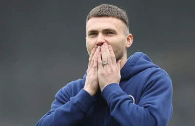 Marcelo Had Huge Part – Leeds Legend Sees Bielsa Fingerprints On Whites Star