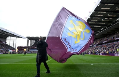 Maybe Suits Me – Aston Villa Out on loan Star Explains Superb Form